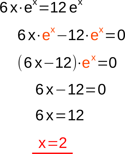 Lösung